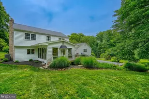 2804 Page Ct, Fallston, MD 21047 - Photo 41