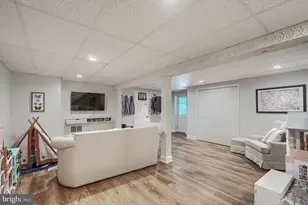 2804 Page Ct, Fallston, MD 21047 - Photo 39
