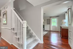 2804 Page Ct, Fallston, MD 21047 - Photo 5