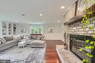2804 Page Ct, Fallston, MD 21047 - Photo 21