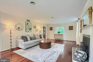 2804 Page Ct, Fallston, MD 21047 - Photo 7