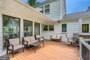 2804 Page Ct, Fallston, MD 21047 - Photo 43