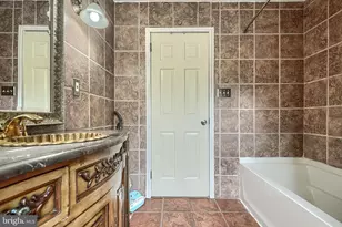 2804 Page Ct, Fallston, MD 21047 - Photo 37