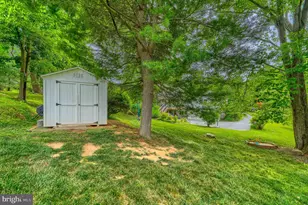 2804 Page Ct, Fallston, MD 21047 - Photo 47