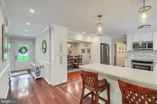 2804 Page Ct, Fallston, MD 21047 - Photo 13