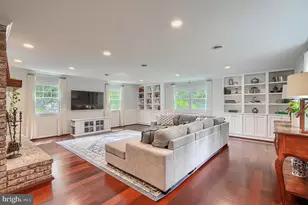 2804 Page Ct, Fallston, MD 21047 - Photo 19