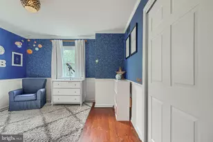 2804 Page Ct, Fallston, MD 21047 - Photo 33