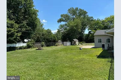 3404 Churchville Road, Aberdeen, MD 21001 - Photo 41