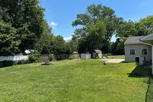 3404 Churchville Rd, Aberdeen, MD 21001 - Photo 41