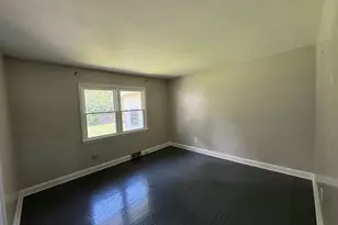 3404 Churchville Rd, Aberdeen, MD 21001 - Photo 13