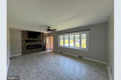 3404 Churchville Road, Aberdeen, MD 21001 - Photo 3