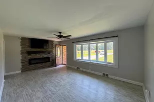 3404 Churchville Rd, Aberdeen, MD 21001 - Photo 3