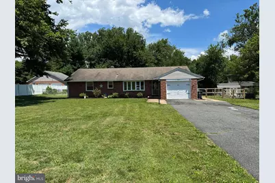 3404 Churchville Road, Aberdeen, MD 21001 - Photo 1