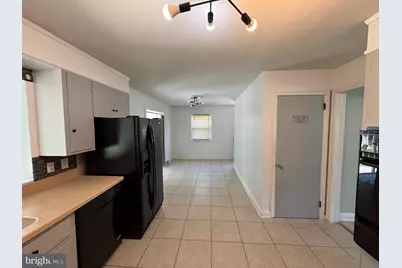 3404 Churchville Road, Aberdeen, MD 21001 - Photo 7