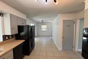 3404 Churchville Rd, Aberdeen, MD 21001 - Photo 7