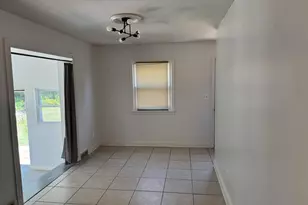 3404 Churchville Rd, Aberdeen, MD 21001 - Photo 19