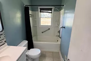 3404 Churchville Rd, Aberdeen, MD 21001 - Photo 15