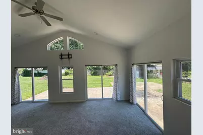 3404 Churchville Road, Aberdeen, MD 21001 - Photo 21