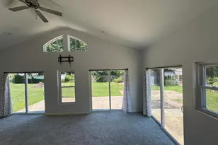 3404 Churchville Rd, Aberdeen, MD 21001 - Photo 21