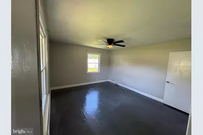 3404 Churchville Road, Aberdeen, MD 21001 - Photo 11