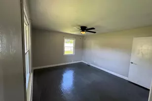 3404 Churchville Rd, Aberdeen, MD 21001 - Photo 11