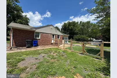 3404 Churchville Road, Aberdeen, MD 21001 - Photo 43