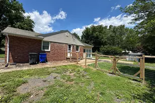 3404 Churchville Rd, Aberdeen, MD 21001 - Photo 43