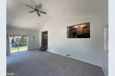 3404 Churchville Road, Aberdeen, MD 21001 - Photo 23