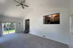 3404 Churchville Rd, Aberdeen, MD 21001 - Photo 23