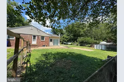 3404 Churchville Road, Aberdeen, MD 21001 - Photo 45