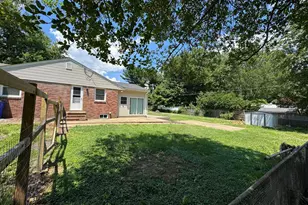 3404 Churchville Rd, Aberdeen, MD 21001 - Photo 45