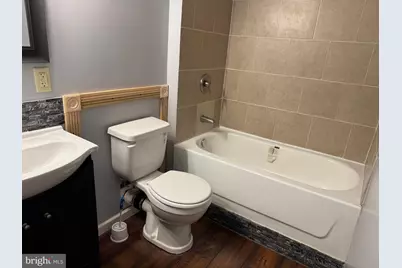 3404 Churchville Road, Aberdeen, MD 21001 - Photo 39