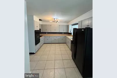 3404 Churchville Road, Aberdeen, MD 21001 - Photo 5