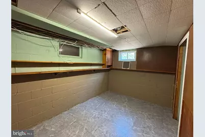 3404 Churchville Road, Aberdeen, MD 21001 - Photo 29