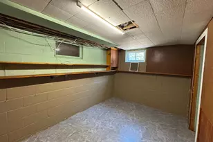 3404 Churchville Rd, Aberdeen, MD 21001 - Photo 29