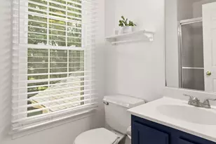 1543 Helmsdale Rd, Bel Air, MD 21015 - Photo 23