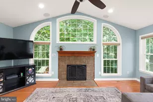 1543 Helmsdale Rd, Bel Air, MD 21015 - Photo 15