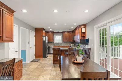 1543 Helmsdale Road, Bel Air, MD 21015 - Photo 7