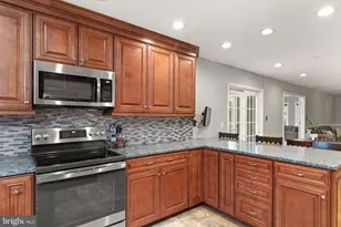 1543 Helmsdale Rd, Bel Air, MD 21015 - Photo 5
