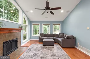 1543 Helmsdale Rd, Bel Air, MD 21015 - Photo 13