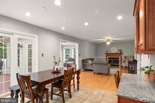 1543 Helmsdale Rd, Bel Air, MD 21015 - Photo 9