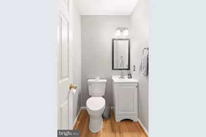 1543 Helmsdale Road, Bel Air, MD 21015 - Photo 17
