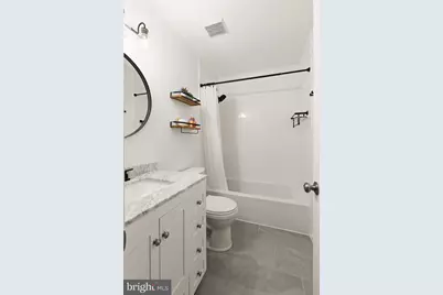 1543 Helmsdale Road, Bel Air, MD 21015 - Photo 27