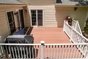 1543 Helmsdale Rd, Bel Air, MD 21015 - Photo 37