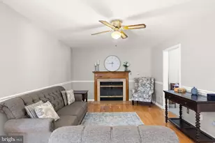 1543 Helmsdale Rd, Bel Air, MD 21015 - Photo 11