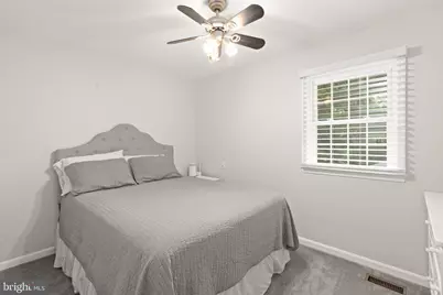 1543 Helmsdale Road, Bel Air, MD 21015 - Photo 23