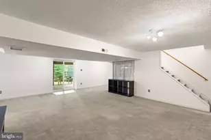 1543 Helmsdale Rd, Bel Air, MD 21015 - Photo 29
