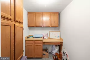 1543 Helmsdale Rd, Bel Air, MD 21015 - Photo 33