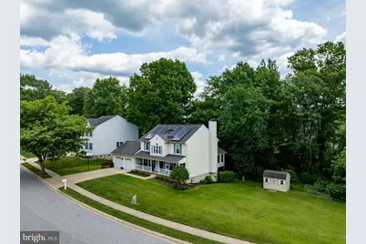 1543 Helmsdale Road, Bel Air, MD 21015 - Photo 39
