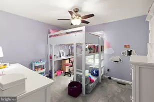 1543 Helmsdale Rd, Bel Air, MD 21015 - Photo 27